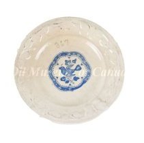 Omc 1960.606.002  (1) Edited